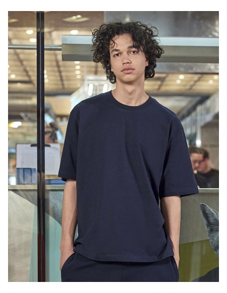 BetC-TG001-E220 Oversized T 2